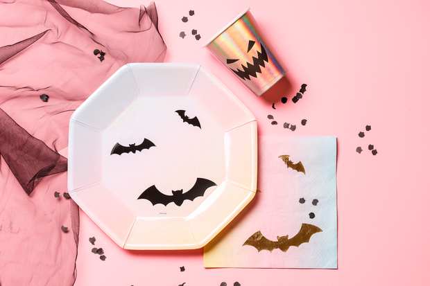 Banner image for: <h2>Tout pour Halloween</h2>