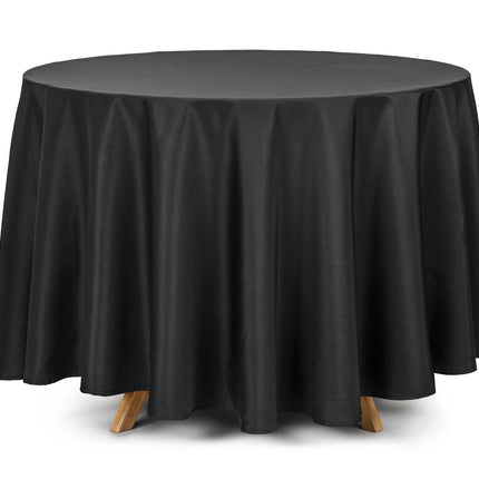Nappe noire 2.3m