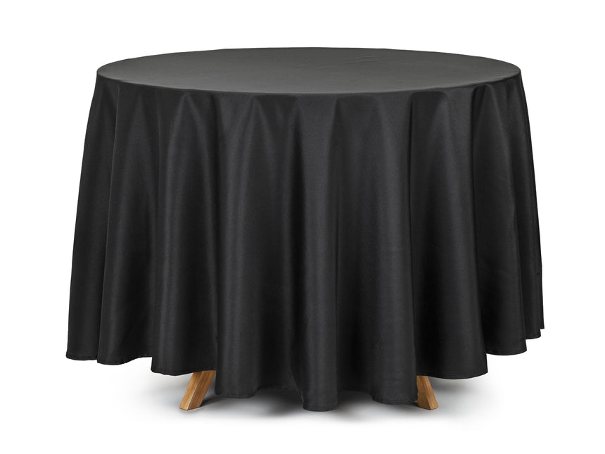 Nappe noire 2.3m