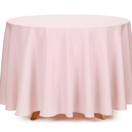Nappe rose 2.3m