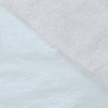 Nappe bleu clair pastel 1.8m