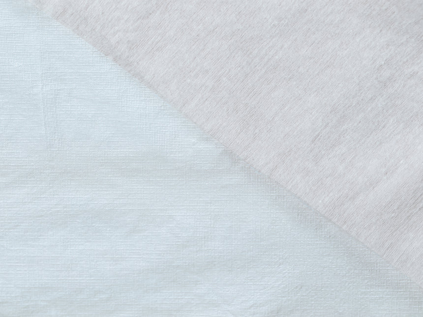 Nappe bleu clair pastel 1.8m