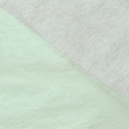 Nappe verte Pastel 1.8m