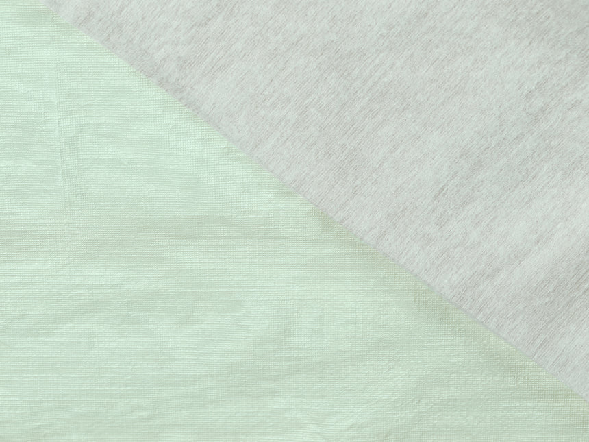 Nappe verte Pastel 1.8m