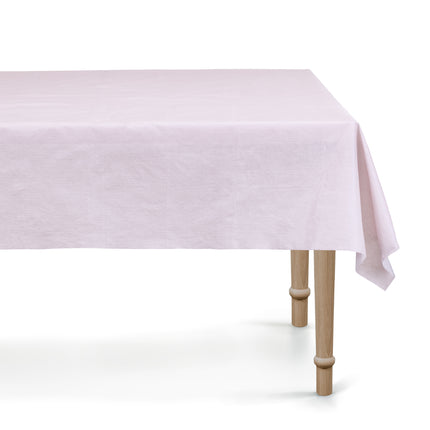 Nappe lilas 1.8m