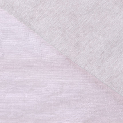 Nappe lilas 1.8m