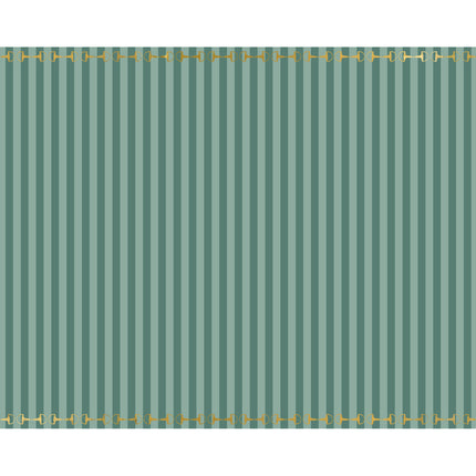 Nappe verte 1.8m