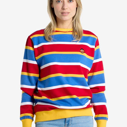 Pull Ernie de la Rue Sésame pour adultes