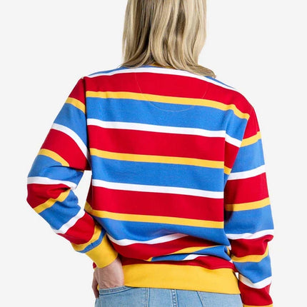 Pull Ernie de la Rue Sésame pour adultes