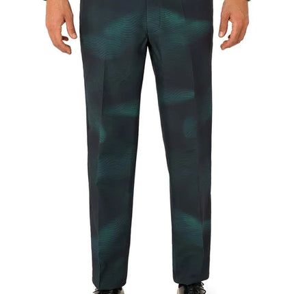 Costume Pennywise pour homme, 3 pièces
