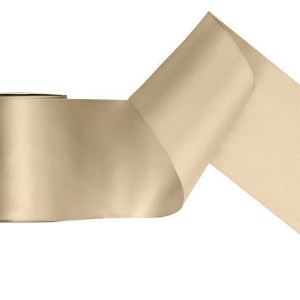 Ruban d'or 10m