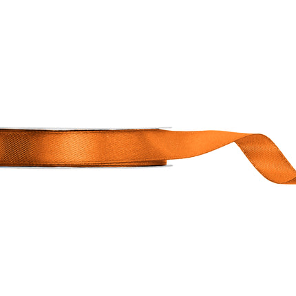 Ruban orange 25m