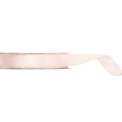 Ruban blanc 25m