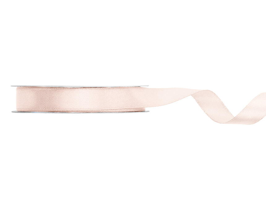 Ruban blanc 25m
