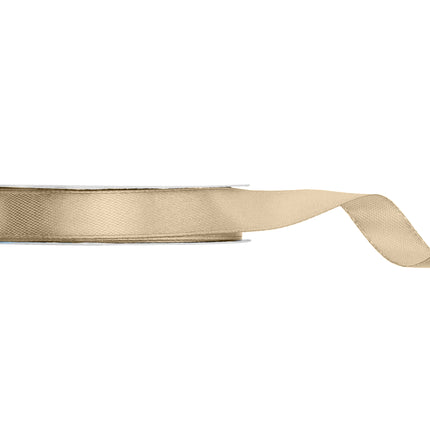 Ruban d'or 25m