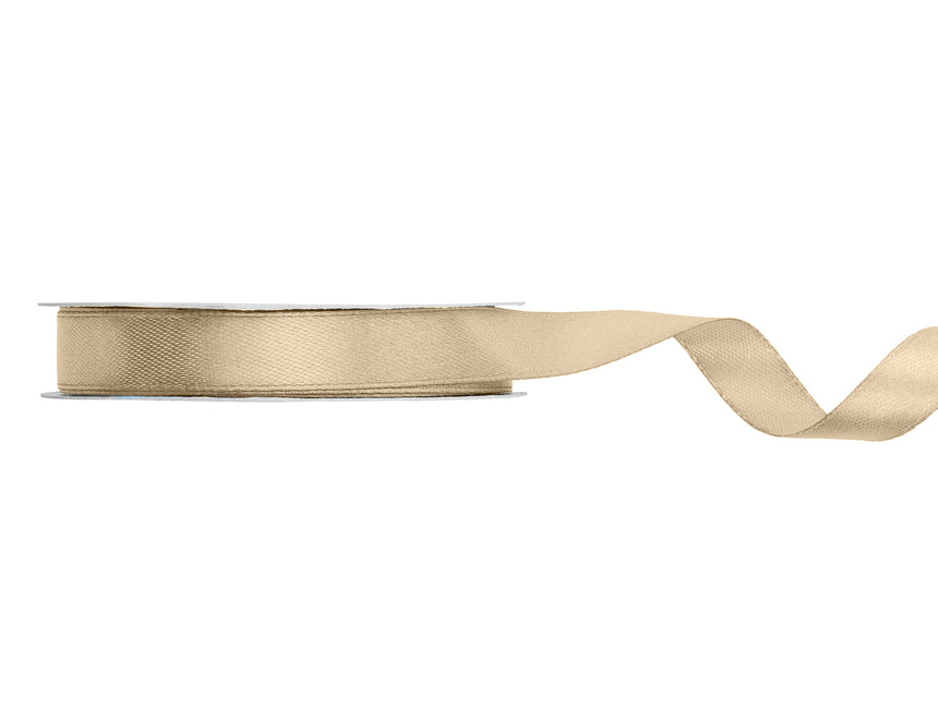 Ruban d'or 25m
