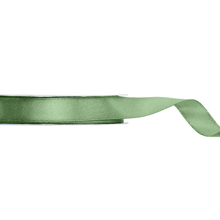 Ruban vert clair 25m