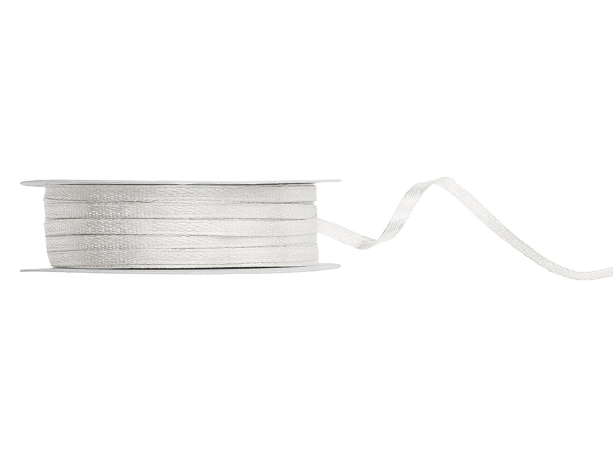 Ruban gris 3Mm 50m