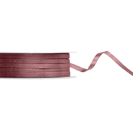 Ruban rose 3Mm 50m