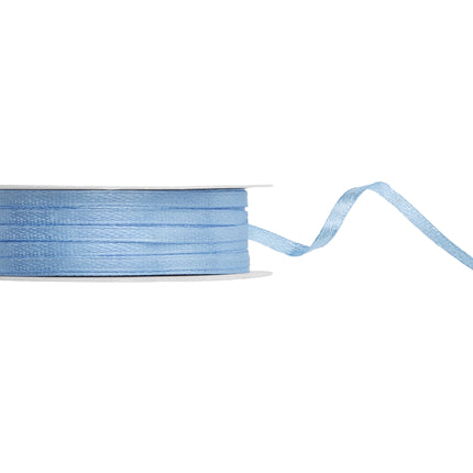 Ruban bleu 3Mm 50m