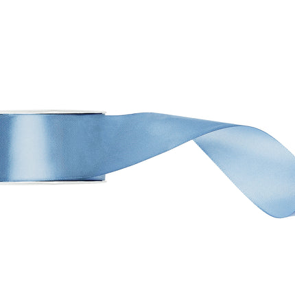Ruban bleu 38Mm 25m