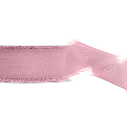 Ruban lilas 10m