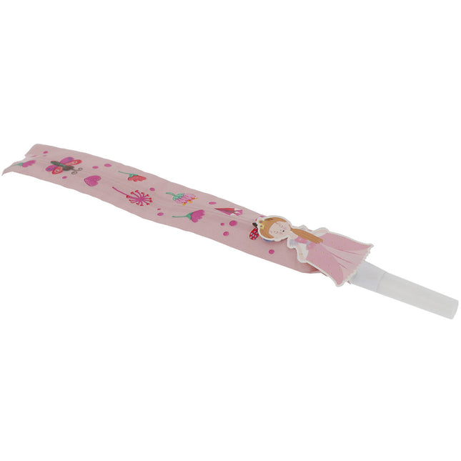 Blowouts Princesse /6