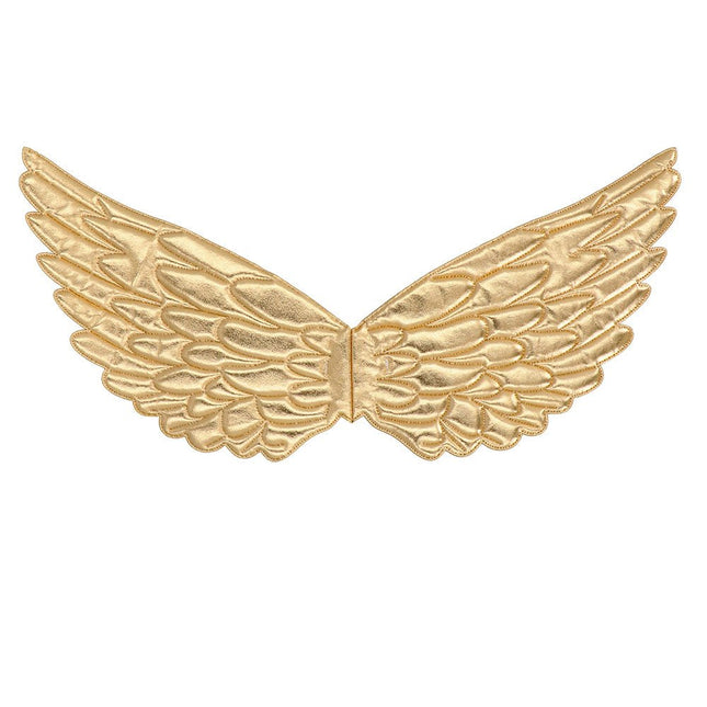 Accessoireset Eenhoornfee 3 - delig van Boland koop je bij Partywinkel