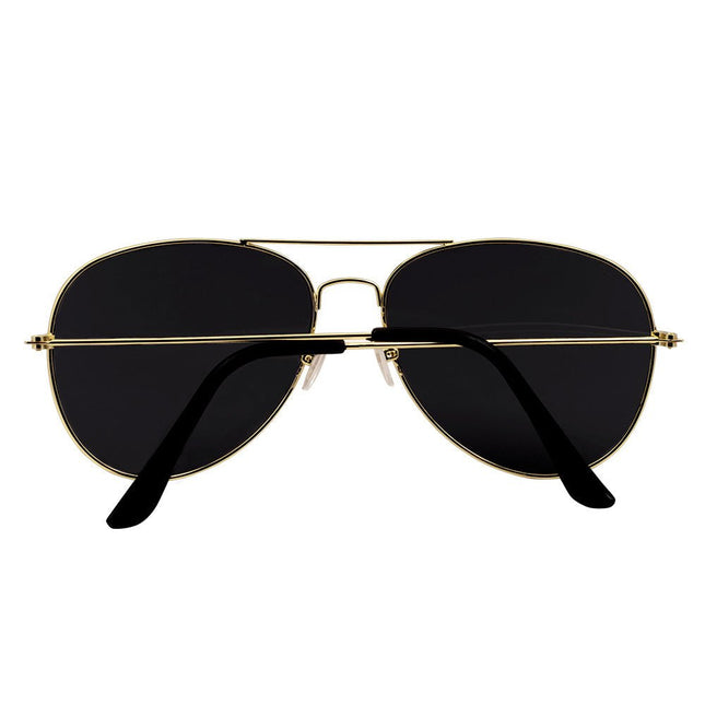 Accessoireset Kapitein 3 - delig van Boland koop je bij Partywinkel