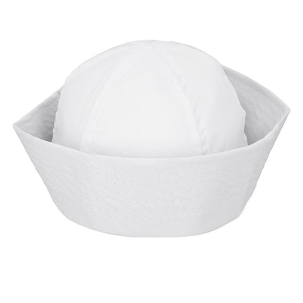 Accessoireset Matroos 2 - delig van Boland koop je bij Partywinkel