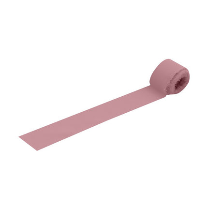 Ruban rose 5m