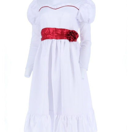 Annabelle Kostuum van Smiffys koop je bij Partywinkel