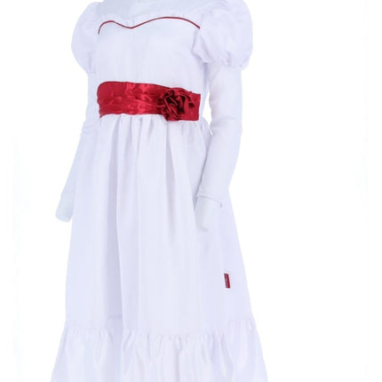 Annabelle Kostuum van Smiffys koop je bij Partywinkel