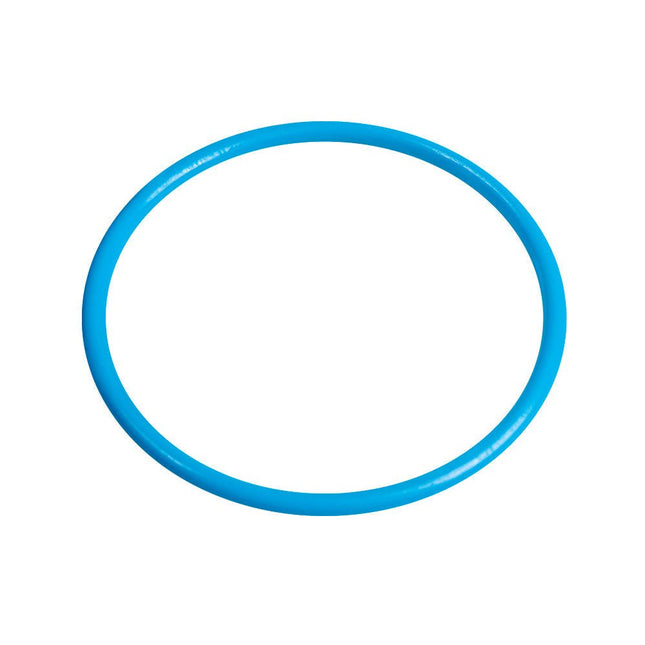 Armbanden Gekleurd 15st van Boland koop je bij Partywinkel