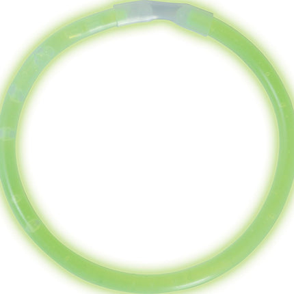 Armbanden Glow In The Dark 15st van Fiestas Guirca koop je bij Partywinkel