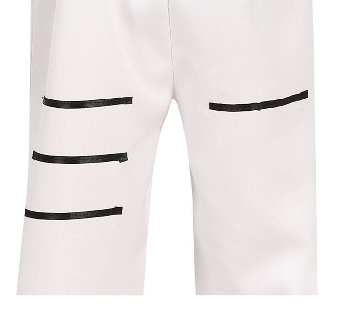 Astronautenpak USA Kind van Fiestas Guirca koop je bij Partywinkel