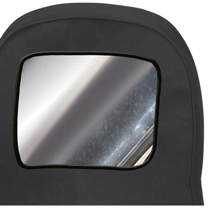 Astronautenpak Zwart Kind van Fiestas Guirca koop je bij Partywinkel