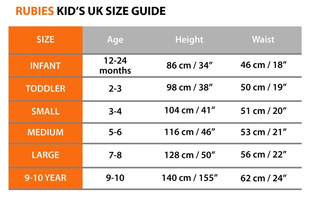 Avengers Kostuum Thor van Rubies koop je bij Partywinkel