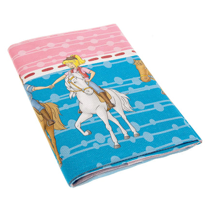 Nappe Bibi et Tina 1,2 m