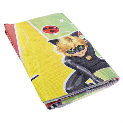 Nappe Miraculous 1,8 m