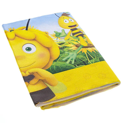 Nappe Maya De Bij 1,8 m