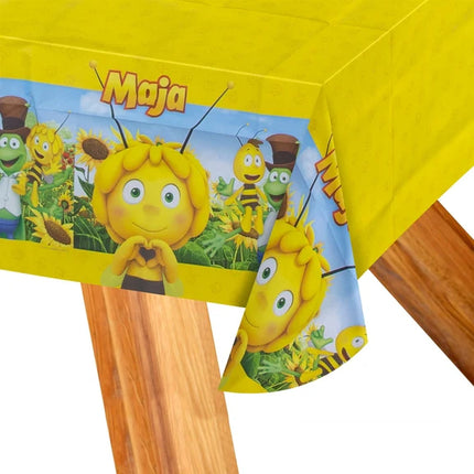 Nappe Maya De Bij 1,8 m