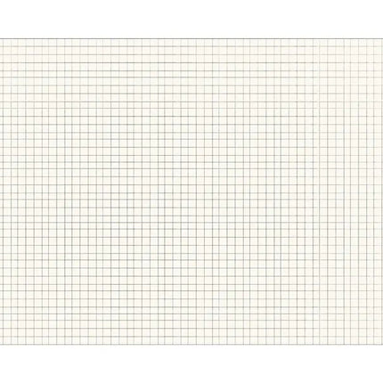 Back To School Tafelkleed 1,8m van Partydeco koop je bij Partywinkel