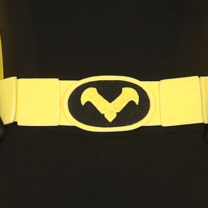 Bad Girl Kostuum Meisje 14/16 jaar van Fiestas Guirca koop je bij Partywinkel