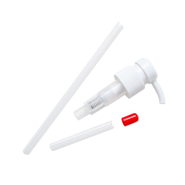 Ballon Float Gel Pomp Kit van Balloonboost koop je bij Partywinkel