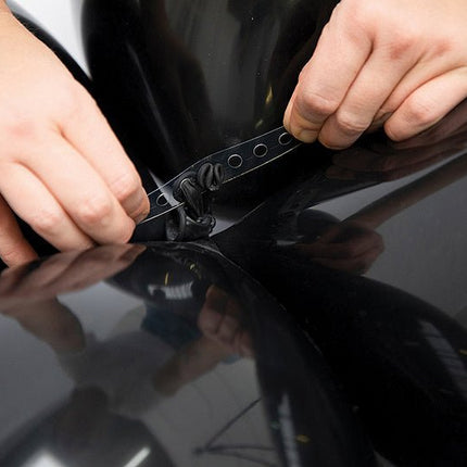 Ballon Garland Tape 5m van Partydeco koop je bij Partywinkel