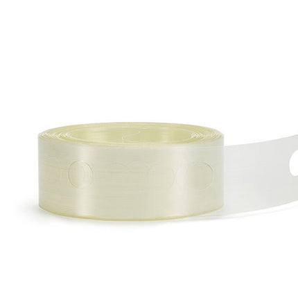 Ballon Garland Tape 5m van Partydeco koop je bij Partywinkel