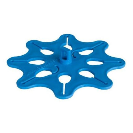 Ballonnen Disk van WeFiesta koop je bij Partywinkel