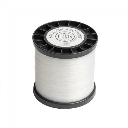 Ballonnenboog Lijn 1000m van WeFiesta koop je bij Partywinkel