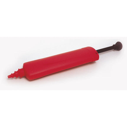 Ballonnenpomp 27cm van Unique koop je bij Partywinkel